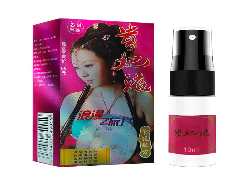 崔迷催药3942-fH型号